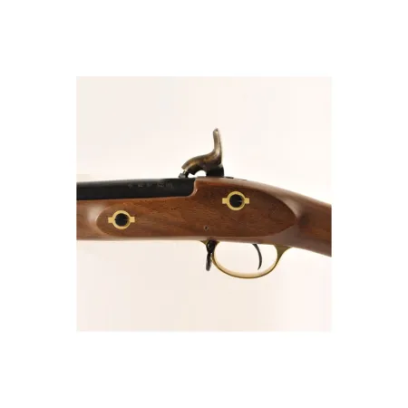 Karabin czarnoprochowy Enfield 3 Bands 1835 .577 - Pedersoli